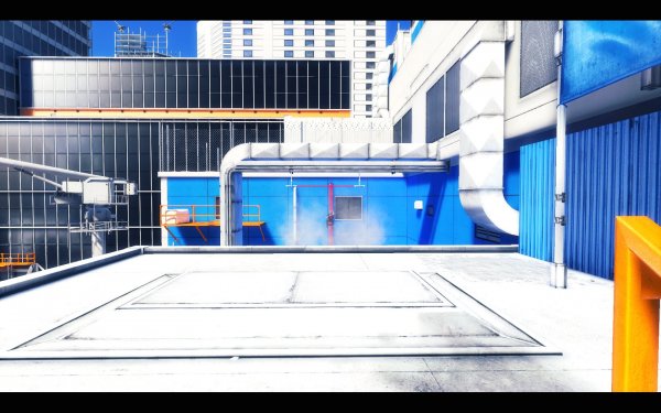 image mirrorsedge-2009-05-02-02-56-03-84-jpg