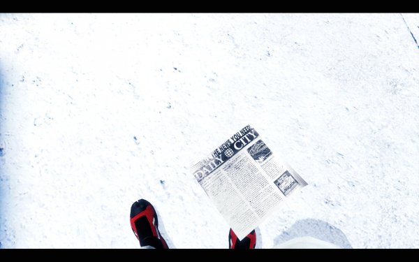 image mirrorsedge-2009-05-02-03-02-14-34-jpg