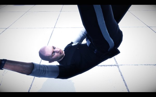 image mirrorsedge-2009-05-02-03-06-54-51-jpg