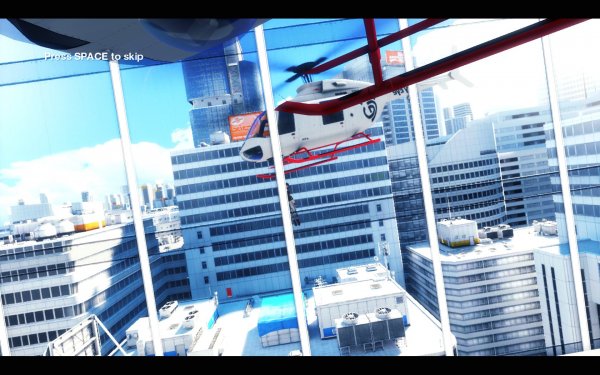 image mirrorsedge-2009-05-02-03-08-03-59-jpg