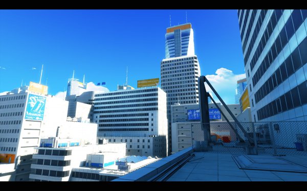 image mirrorsedge-2009-05-02-14-33-43-10-jpg