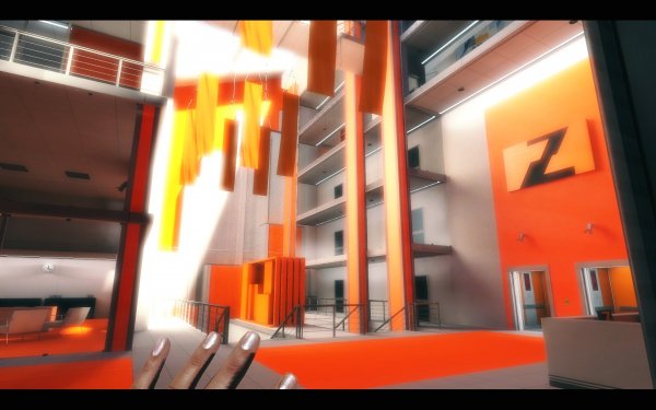 image mirrorsedge-2009-05-02-14-43-34-12-jpg