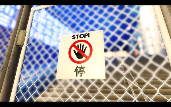 image mirrorsedge-2009-05-02-15-32-31-04-jpg