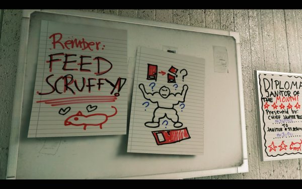 image mirrorsedge-2009-05-02-15-39-32-45-jpg