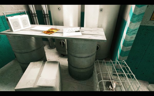 image mirrorsedge-2009-05-02-15-39-57-29-jpg