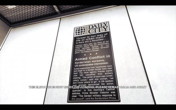 image mirrorsedge-2009-05-02-15-54-53-15-jpg