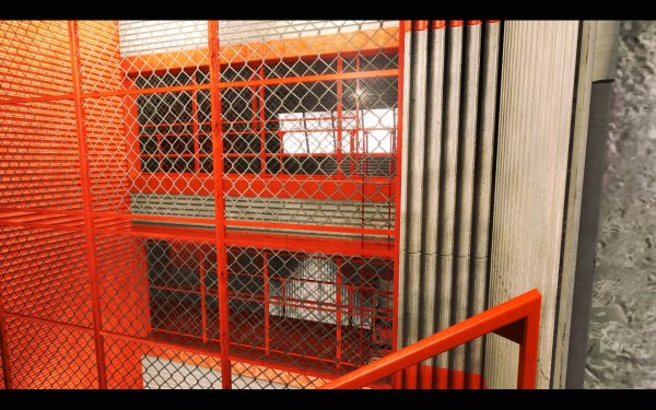 image mirrorsedge-2009-05-02-16-43-33-03-jpg