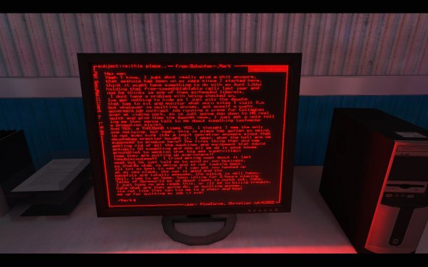 image mirrorsedge-2009-05-02-16-46-51-29-jpg