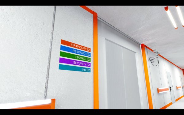 image mirrorsedge-2009-05-02-16-50-01-84-jpg