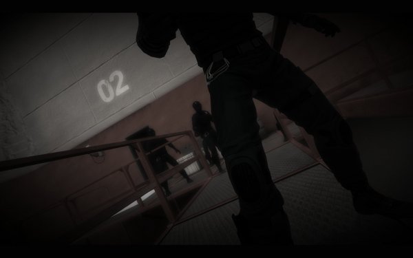 image mirrorsedge-2009-05-02-16-54-10-70-jpg