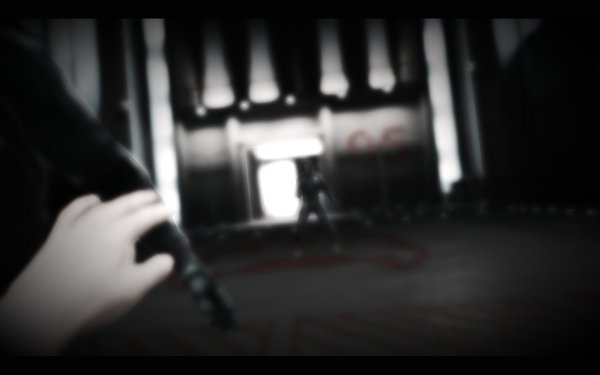 image mirrorsedge-2009-05-02-16-55-04-01-jpg