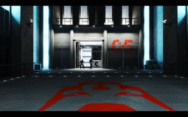 image mirrorsedge-2009-05-02-16-57-46-68-jpg