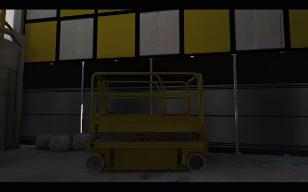 image mirrorsedge-2009-05-02-17-43-19-82-jpg