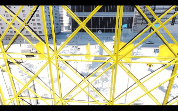 image mirrorsedge-2009-05-02-17-45-36-18-jpg