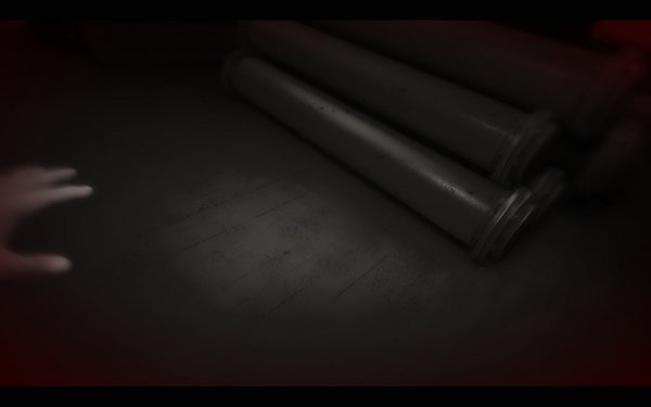 image mirrorsedge-2009-05-02-17-51-44-53-jpg