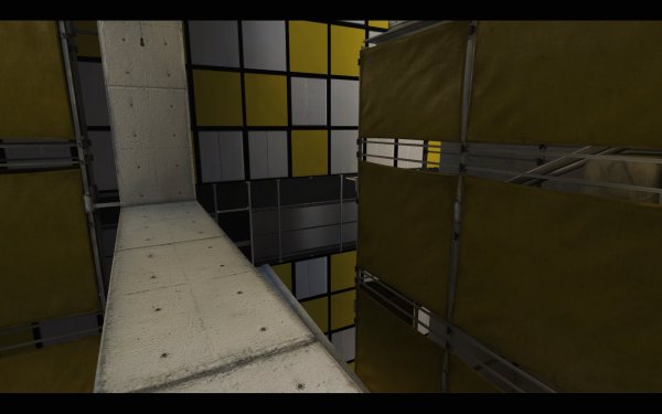 image mirrorsedge-2009-05-02-17-51-56-93-jpg