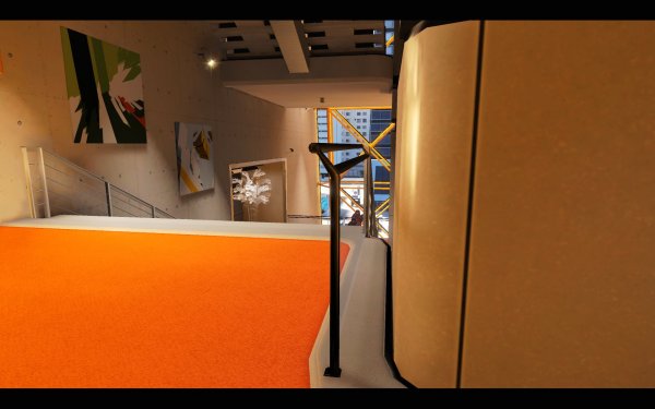 image mirrorsedge-2009-05-02-18-06-51-90-jpg