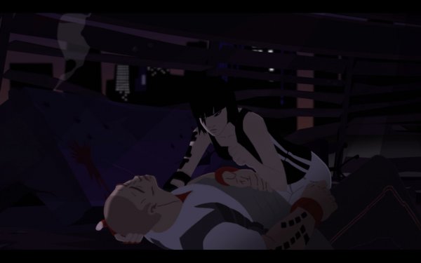 image mirrorsedge-2009-05-02-18-11-31-54-jpg