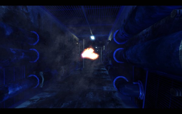 image mirrorsedge-2009-05-02-18-17-34-37-jpg