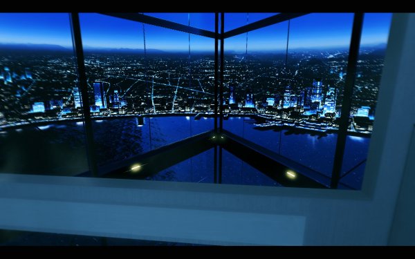 image mirrorsedge-2009-05-02-18-36-39-46-jpg