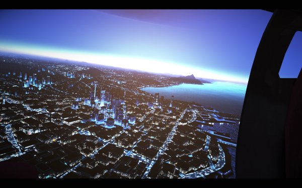 image mirrorsedge-2009-05-02-18-52-49-04-jpg