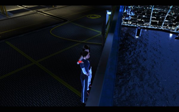 image mirrorsedge-2009-05-02-18-53-37-26-jpg