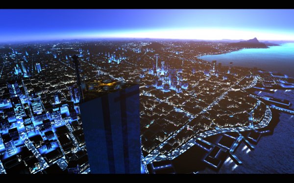 image mirrorsedge-2009-05-02-18-54-01-53-jpg