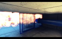 image mirrorsedge-2009-05-02-18-17-29-32-jpg