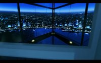 image mirrorsedge-2009-05-02-18-36-39-46-jpg