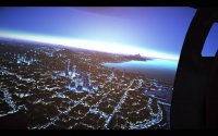 image mirrorsedge-2009-05-02-18-52-49-04-jpg