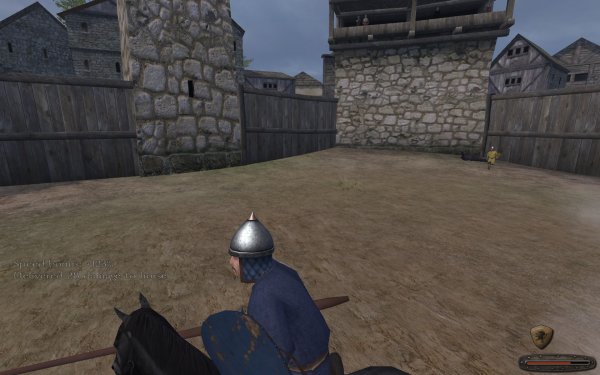 image mount_amp_blade-2009-03-15-01-00-59-92-jpg