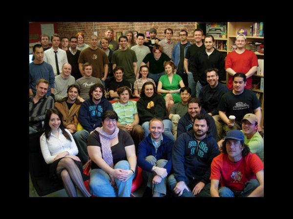 image teampicture-jpg