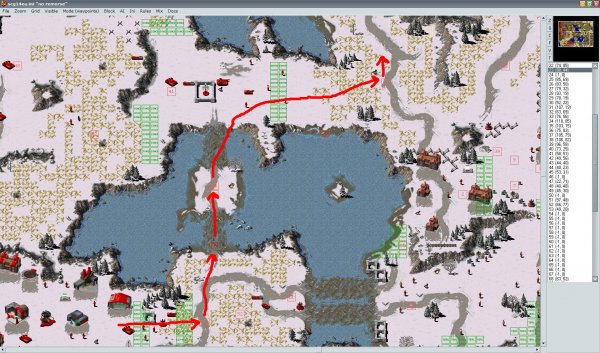 image map-editor-jpg