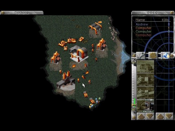 image multiplayer-1-jpg