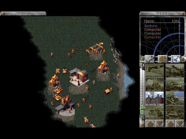 image multiplayer-2-jpg