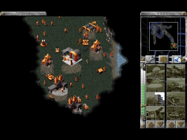 image multiplayer-3-jpg