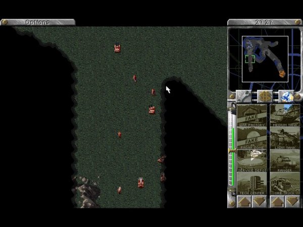 image multiplayer-4-jpg