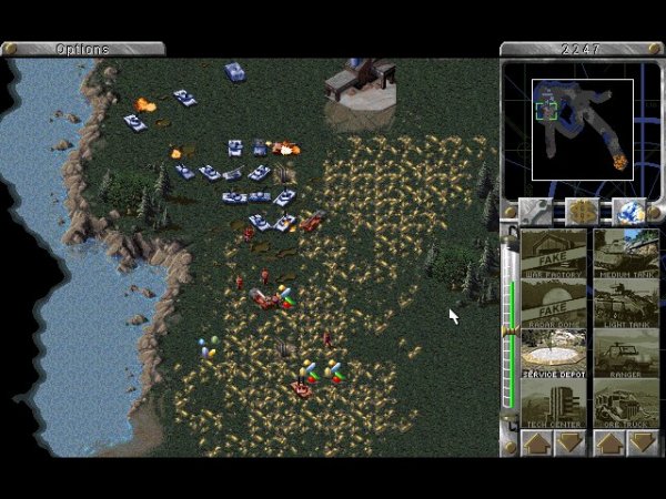 image multiplayer-5-jpg