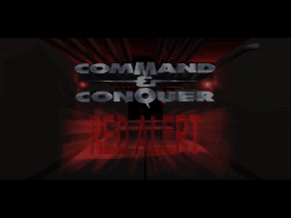 image red-alert-title-jpg