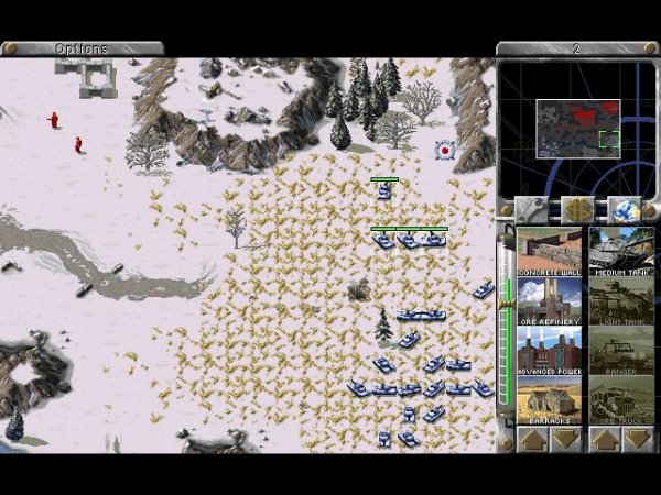 image tanks-jpg