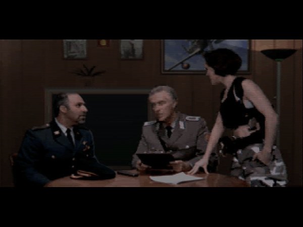 image tanya-jpg