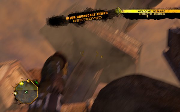 image building_destruction-jpg