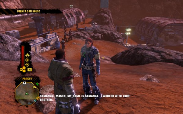 image presumably_the_sole_female_npc_of_the_game-jpg