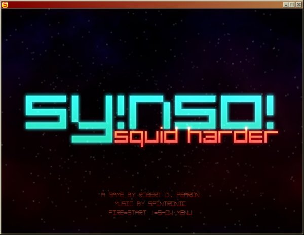 image title-screen-jpg