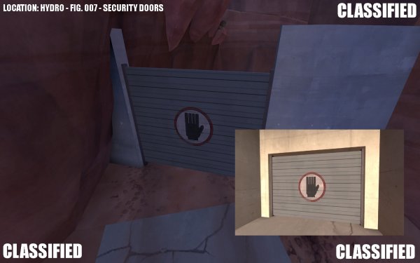 image fig007-securitydoors-jpg