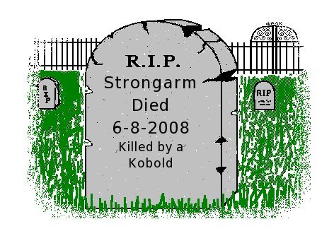 image cotw-dead-jpg