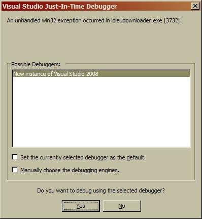 image league-of-legends-crashed-jpg