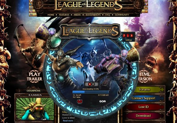image league-of-legends-downloading-jpg