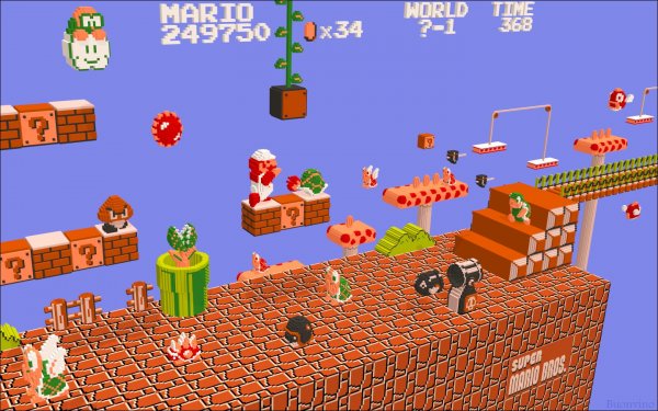 image super-mario-bros_-world-_-1-by-_nes-still-the-best-jpg