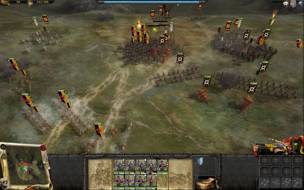image warhammer-mark-of-chaos-big-battle-jpg